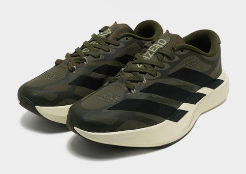 Adizero Evo SL EXO