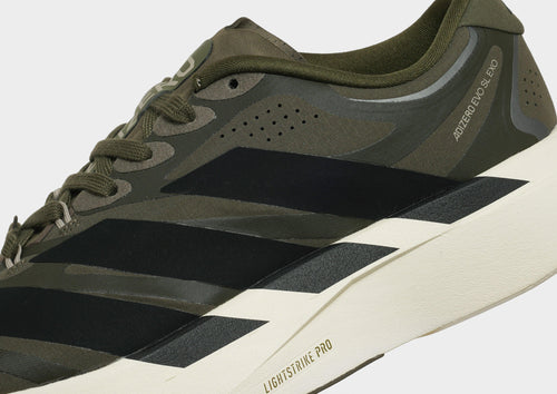 Adizero Evo SL EXO