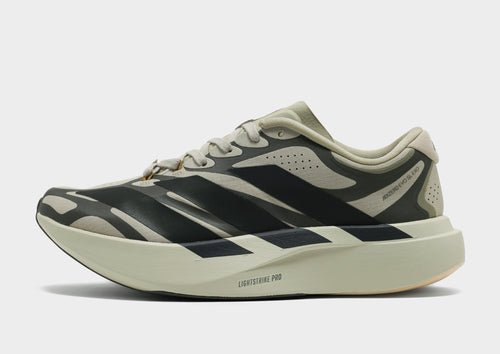 Adizero EVO SL EXO