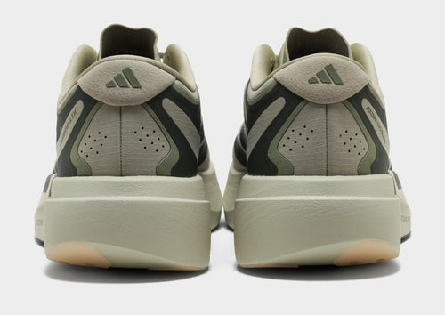 Adizero EVO SL EXO
