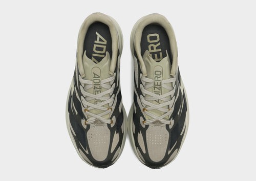 Adizero EVO SL EXO