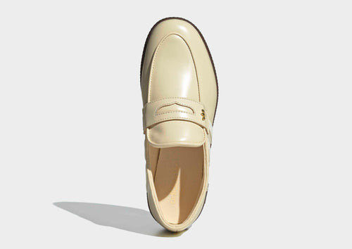 Handball Spezial Loafer Women's