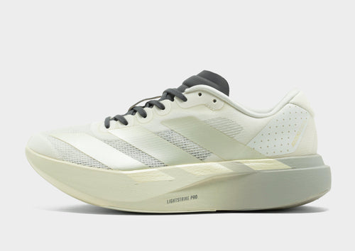 Adizero EVO SL Women's