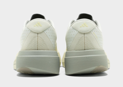 Adizero EVO SL Women's