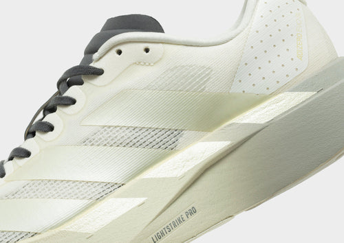 Adizero EVO SL Women's