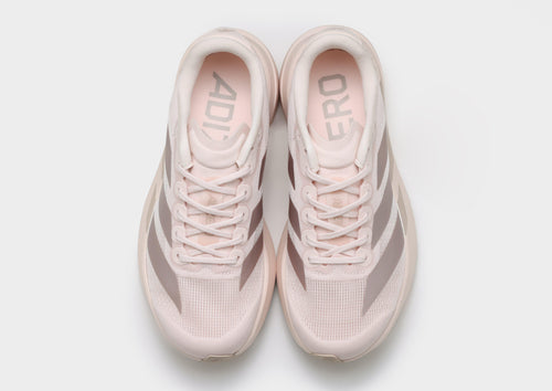 Adizero EVO SL Women's