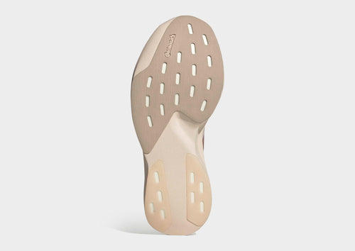 Adizero EVO SL Women's