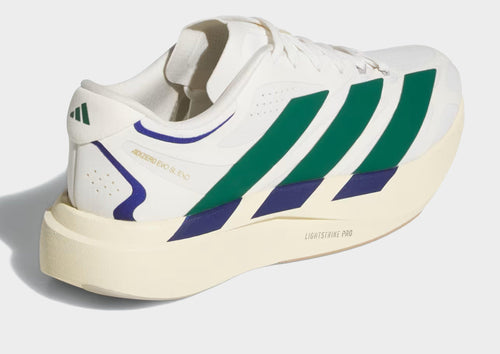 Adizero Evo SL Exo Suede
