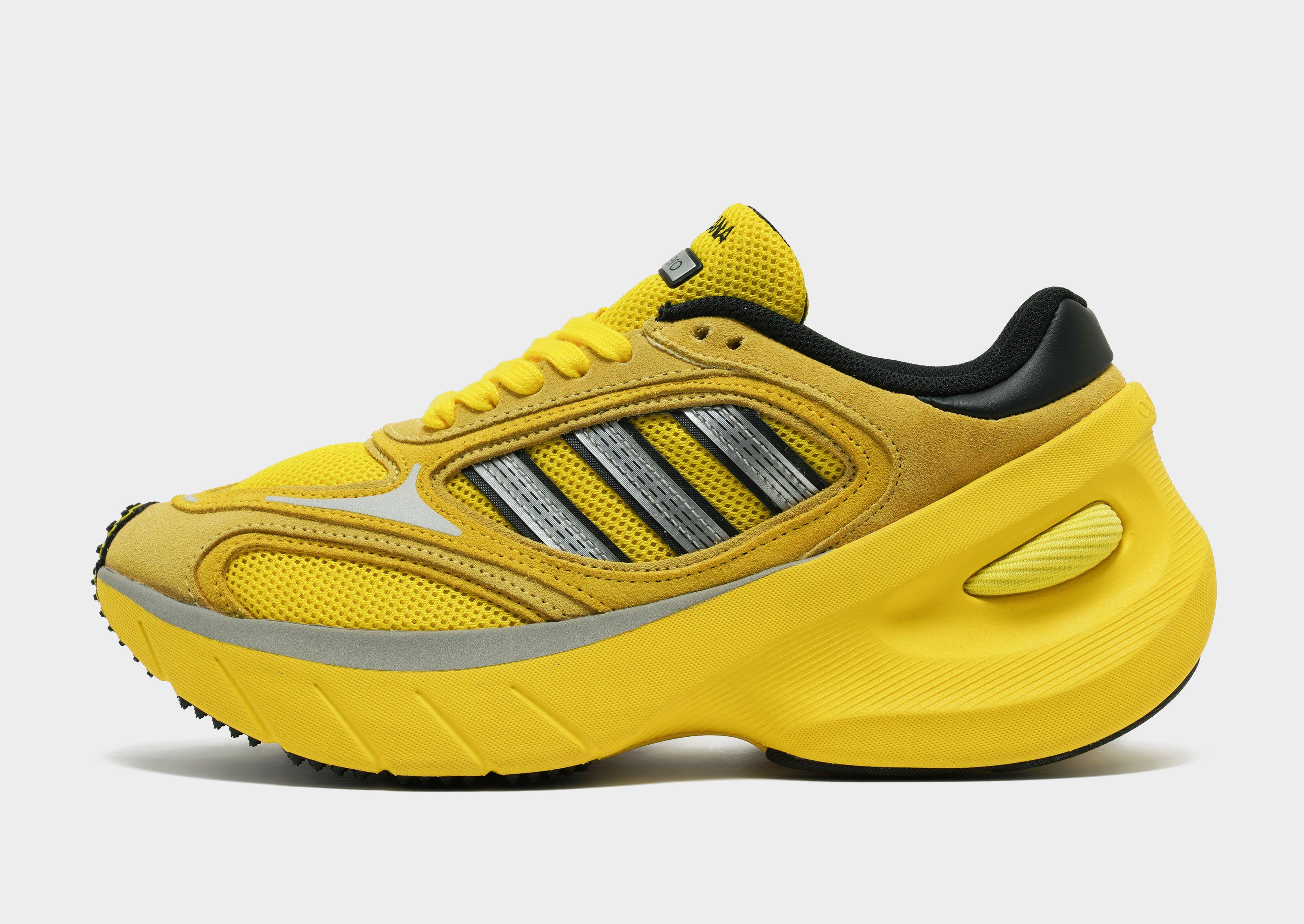 Adizero Goukana