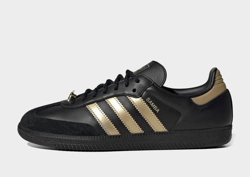 Samba OG Women's