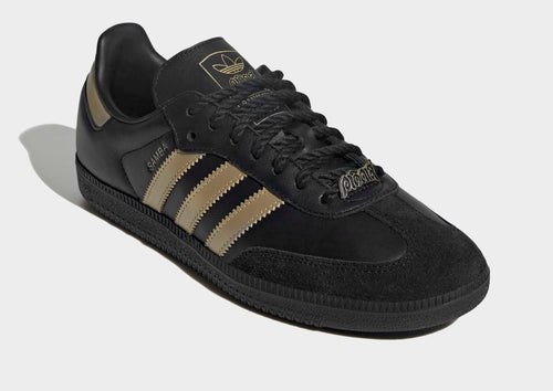 Samba OG Women's