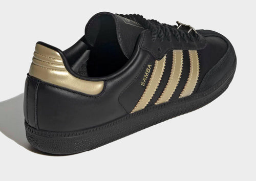 Samba OG Women's