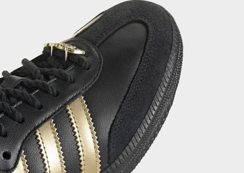 Samba OG Women's