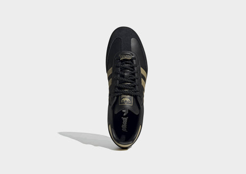 Samba OG Women's