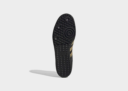 Samba OG Women's