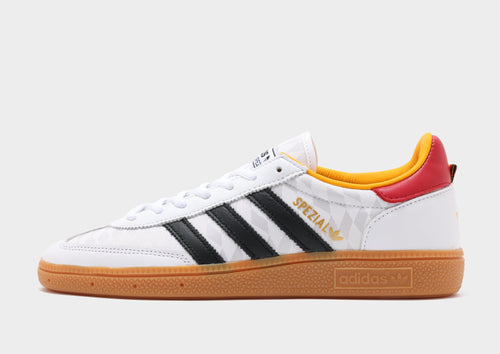 Handball Spezial