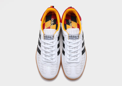 Handball Spezial