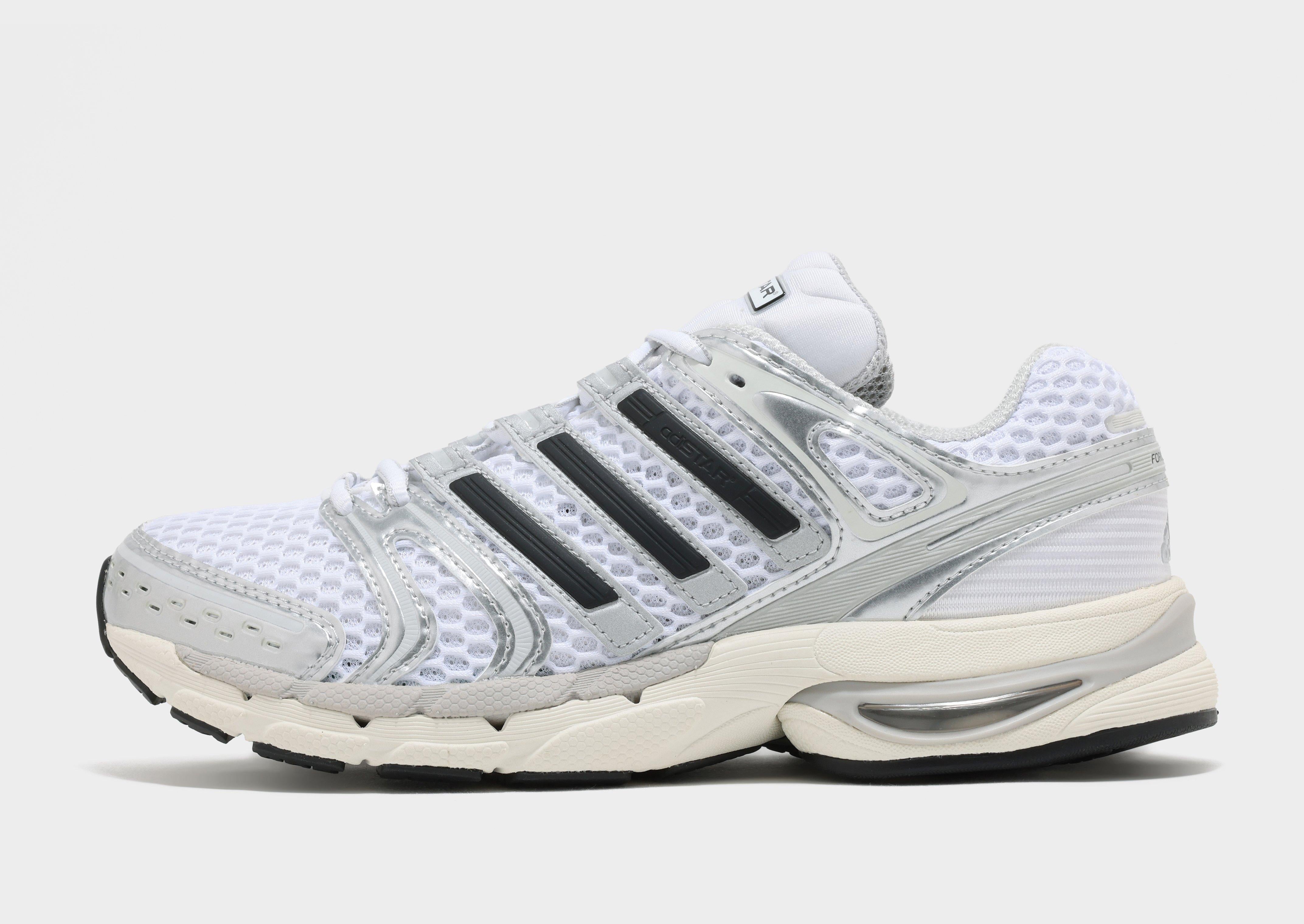 Adistar Control 5