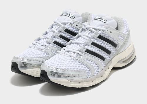 Adistar Control 5
