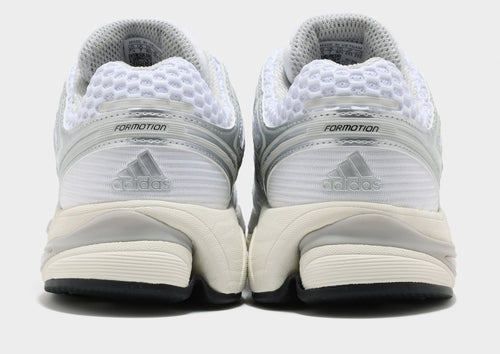 Adistar Control 5
