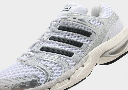 Adistar Control 5