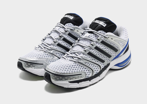 Adistar Control 5