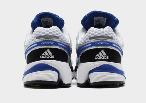 Adistar Control 5