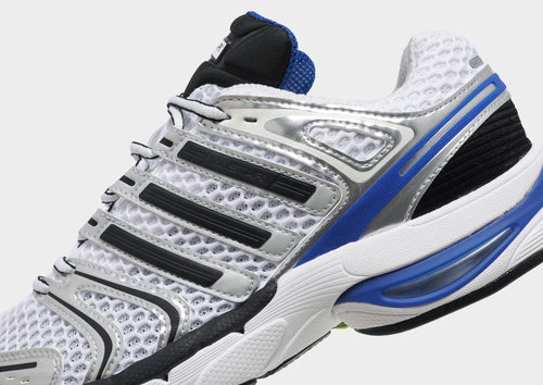 Adistar Control 5