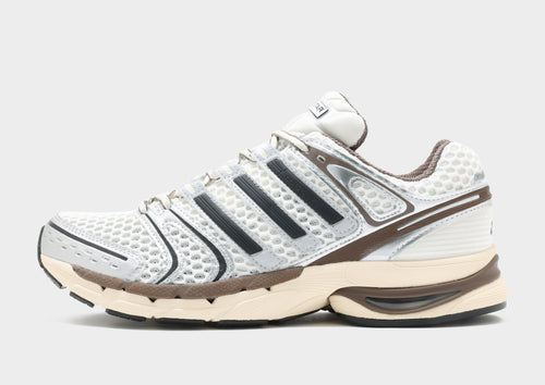 Adistar Control 5