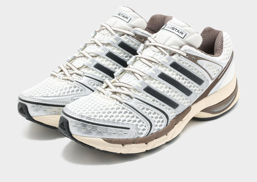 Adistar Control 5
