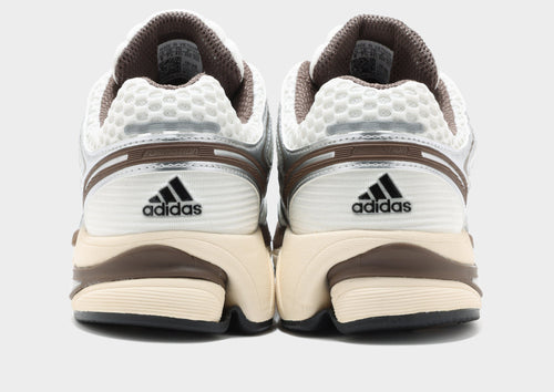 Adistar Control 5