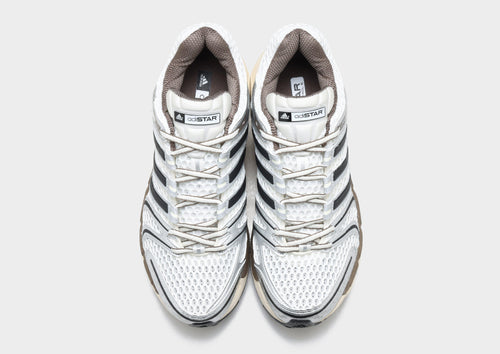 Adistar Control 5