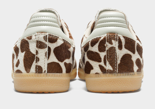 Samba OG Women's