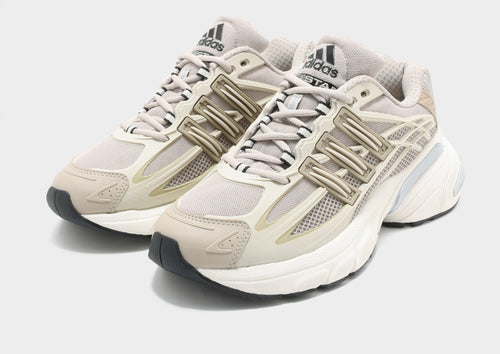 Adistar XLG 2.0
