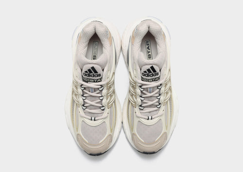 Adistar XLG 2.0