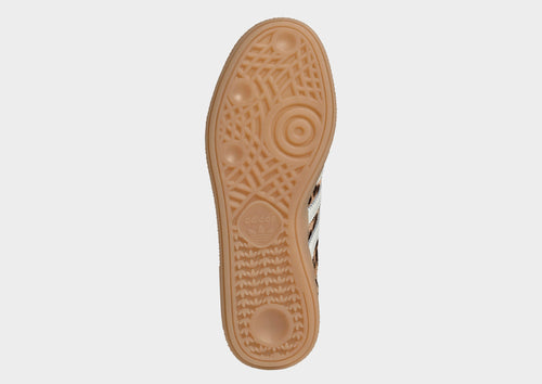 Handball Spezial Women's