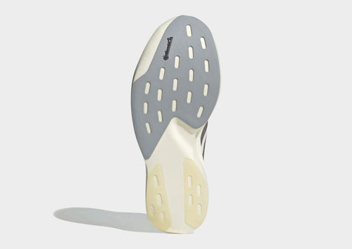 Adizero EVO SL