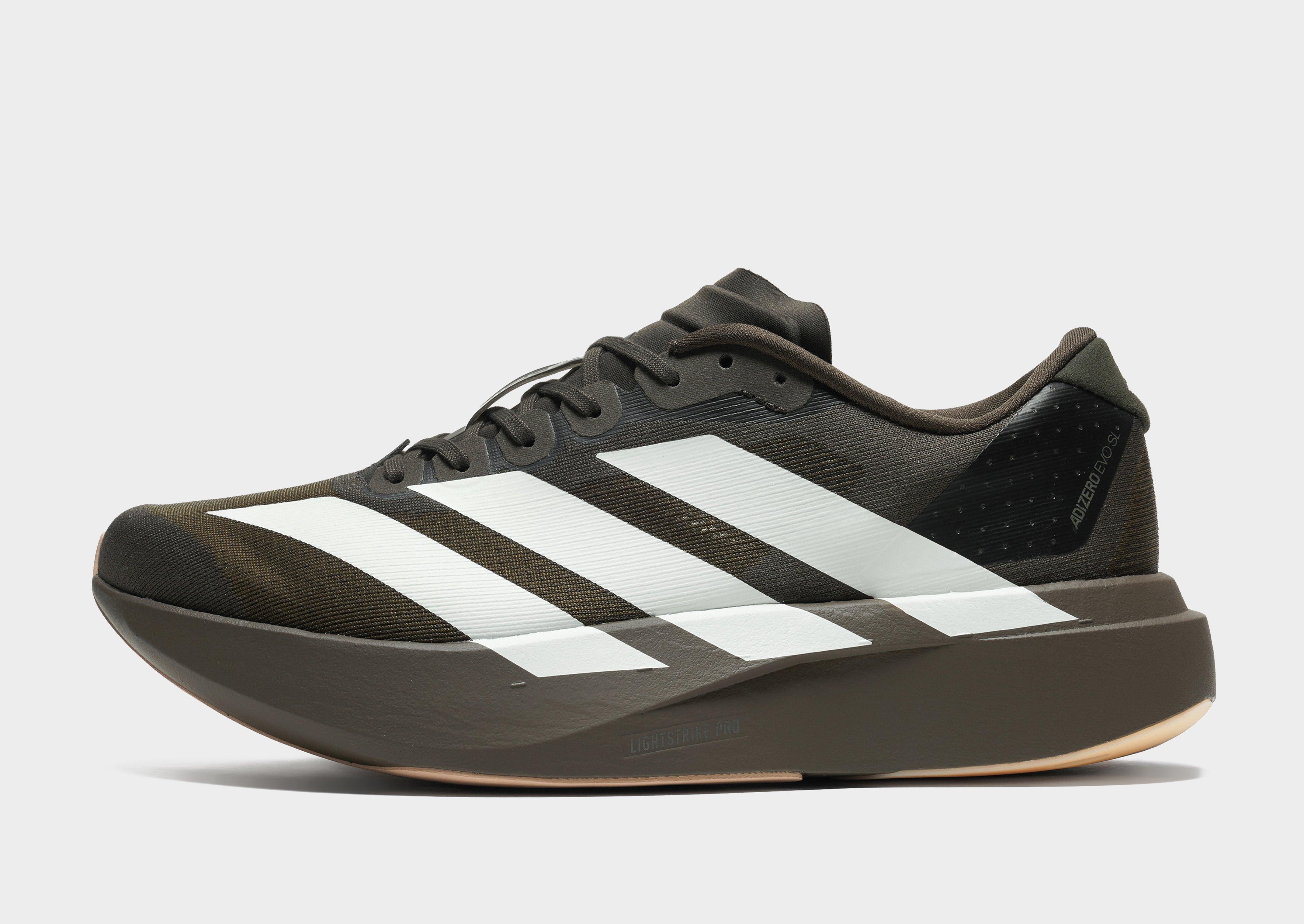 Adizero Evo SL