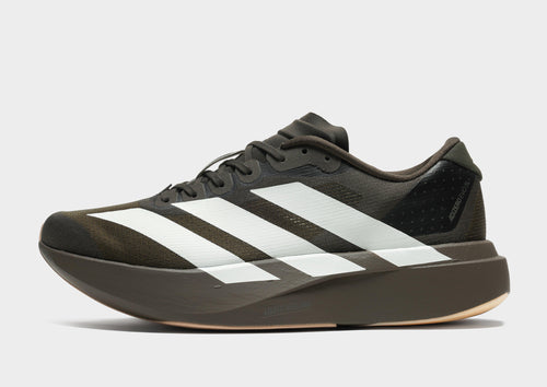 Adizero Evo SL