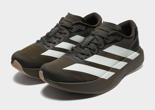 Adizero Evo SL