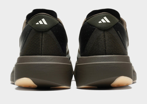 Adizero Evo SL
