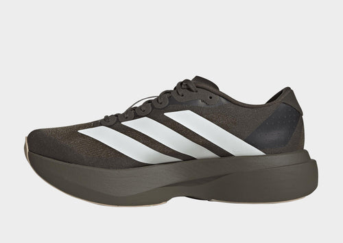 Adizero Evo SL