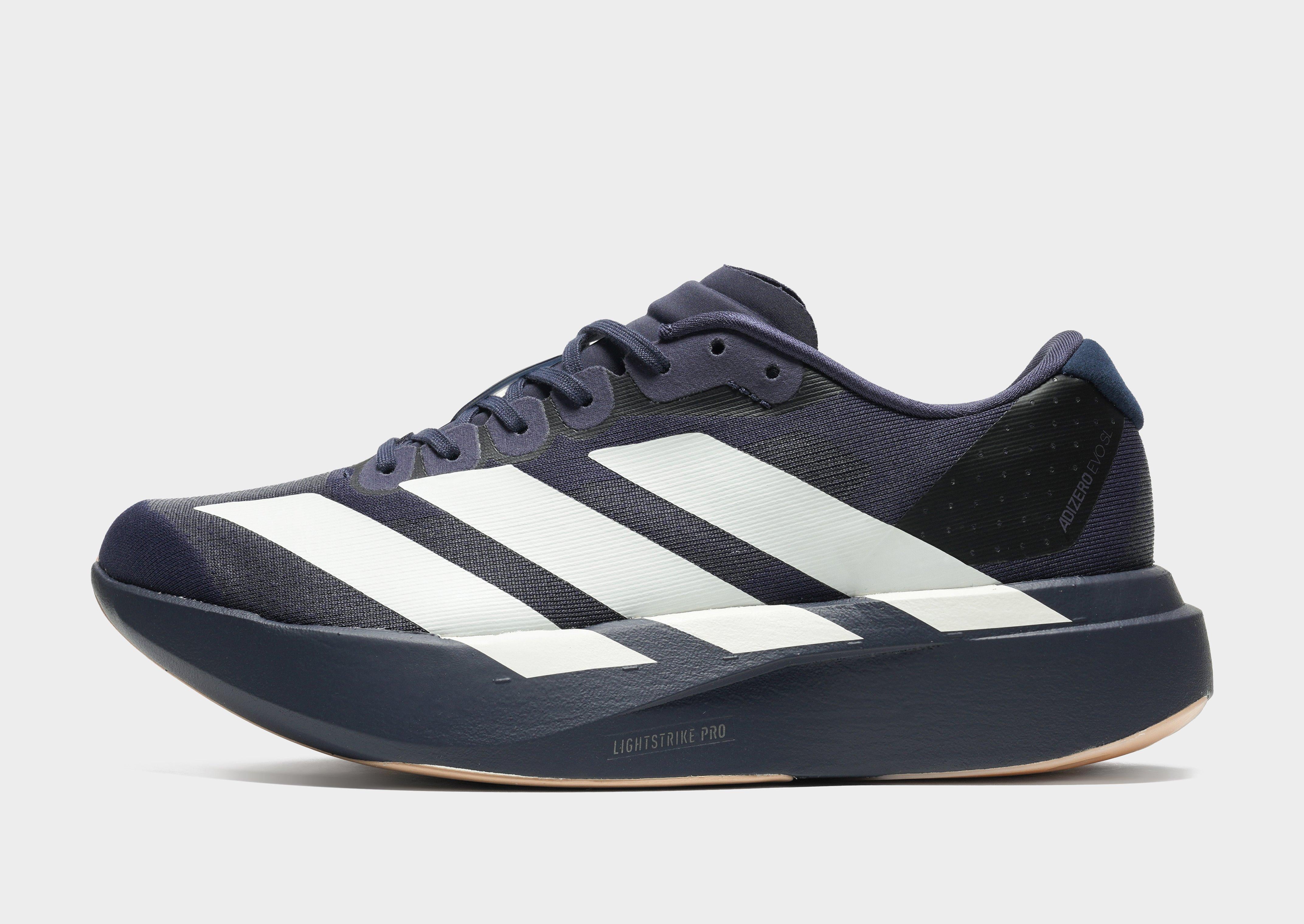 Adizero Evo SL