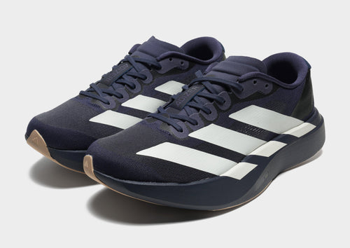 Adizero Evo SL