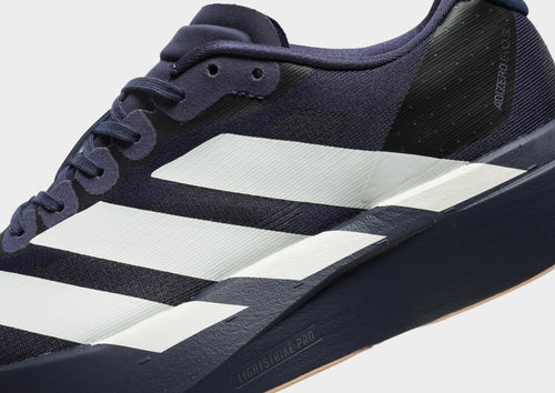 Adizero Evo SL