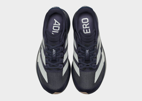 Adizero Evo SL