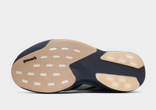 Adizero Evo SL