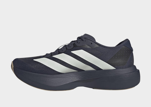 Adizero Evo SL