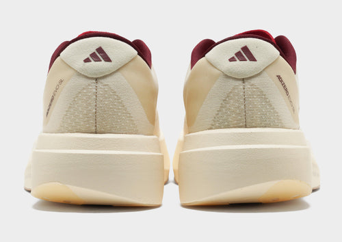 Adizero Evo SL