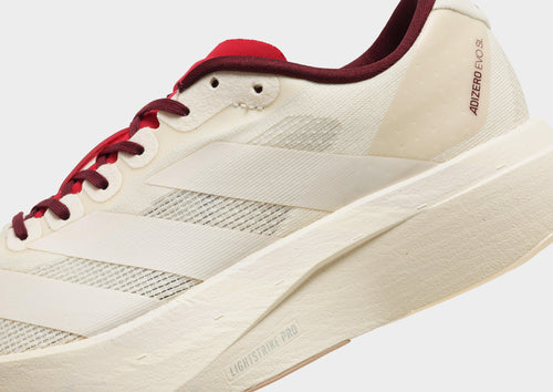 Adizero Evo SL
